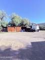 525 Navajo Road - Photo 24