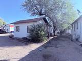 525 Navajo Road - Photo 25