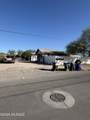 525 Navajo Road - Photo 26