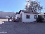 525 Navajo Road - Photo 27