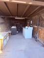 525 Navajo Road - Photo 28