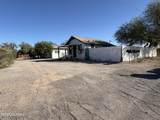 525 Navajo Road - Photo 30