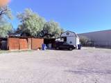 525 Navajo Road - Photo 31