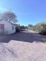525 Navajo Road - Photo 32