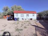 525 Navajo Road - Photo 33