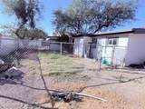 525 Navajo Road - Photo 7