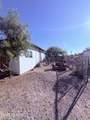 525 Navajo Road - Photo 8