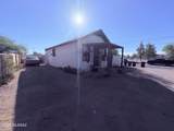 525 Navajo Road - Photo 9
