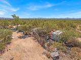 40970 Staghorn Lane - Photo 11
