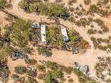 40970 Staghorn Lane - Photo 12