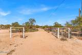 40970 Staghorn Lane - Photo 15