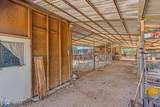40970 Staghorn Lane - Photo 16