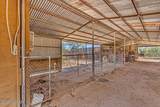 40970 Staghorn Lane - Photo 17