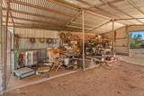 40970 Staghorn Lane - Photo 19