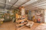 40970 Staghorn Lane - Photo 22