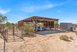 40970 Staghorn Lane - Photo 27
