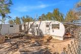 40970 Staghorn Lane - Photo 33