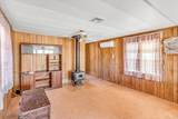 40970 Staghorn Lane - Photo 34