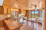 40970 Staghorn Lane - Photo 36