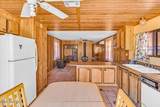 40970 Staghorn Lane - Photo 37