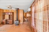 40970 Staghorn Lane - Photo 38