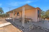 40970 Staghorn Lane - Photo 43