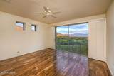 6578 Ventana Crest Place - Photo 11