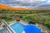6578 Ventana Crest Place - Photo 4