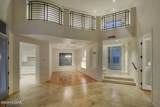 6578 Ventana Crest Place - Photo 5