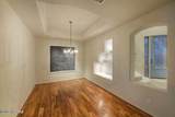 6578 Ventana Crest Place - Photo 6