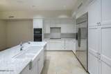 6578 Ventana Crest Place - Photo 8