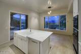6578 Ventana Crest Place - Photo 9