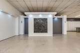 900 G Avenue - Photo 12