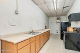 900 G Avenue - Photo 18
