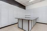 900 G Avenue - Photo 20
