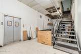 900 G Avenue - Photo 25