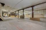 900 G Avenue - Photo 29