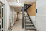 900 G Avenue - Photo 32