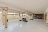 900 G Avenue - Photo 33