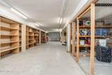 900 G Avenue - Photo 35