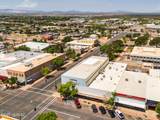 900 G Avenue - Photo 38