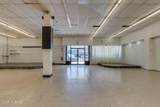 900 G Avenue - Photo 6