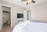 11597 Rock Village Street - Photo 31