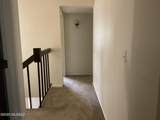 654 Camino Lujosa - Photo 11