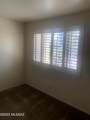 654 Camino Lujosa - Photo 13