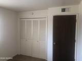 654 Camino Lujosa - Photo 14