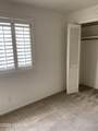 654 Camino Lujosa - Photo 15