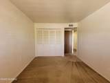 654 Camino Lujosa - Photo 16