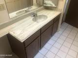 654 Camino Lujosa - Photo 20
