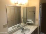 654 Camino Lujosa - Photo 21